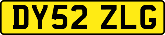 DY52ZLG