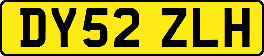 DY52ZLH