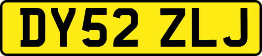 DY52ZLJ