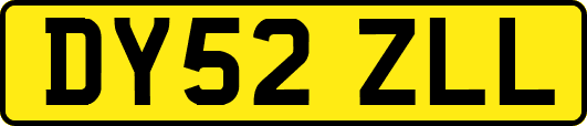 DY52ZLL