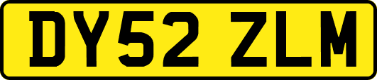 DY52ZLM