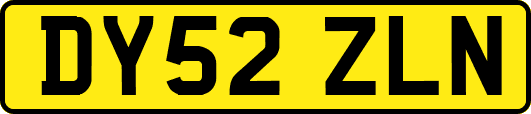 DY52ZLN