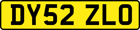 DY52ZLO
