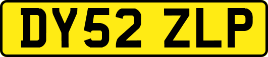 DY52ZLP