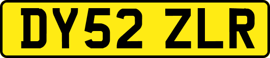 DY52ZLR