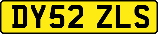 DY52ZLS