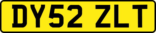 DY52ZLT