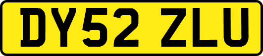 DY52ZLU