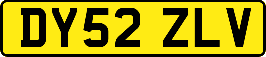 DY52ZLV