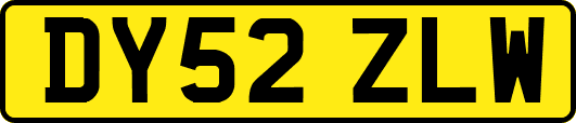 DY52ZLW