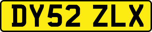DY52ZLX