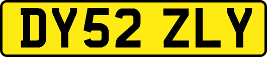 DY52ZLY