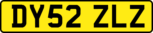 DY52ZLZ