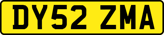 DY52ZMA