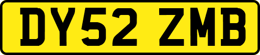 DY52ZMB