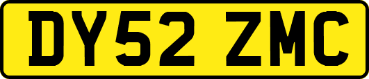 DY52ZMC