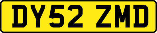 DY52ZMD
