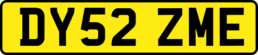 DY52ZME