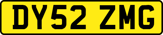 DY52ZMG