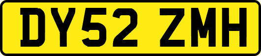 DY52ZMH