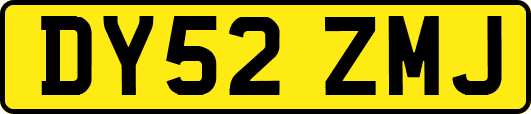 DY52ZMJ