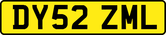 DY52ZML