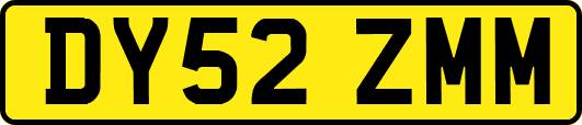DY52ZMM