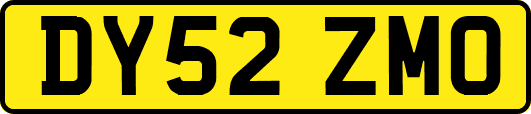 DY52ZMO