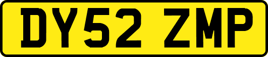 DY52ZMP