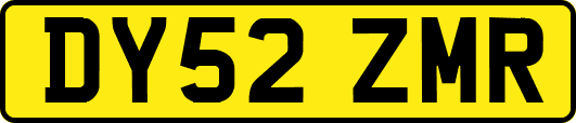 DY52ZMR