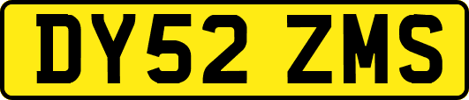 DY52ZMS