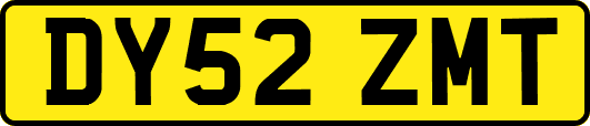 DY52ZMT