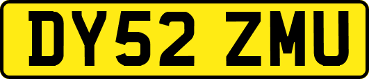 DY52ZMU