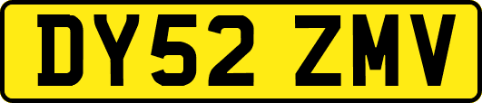 DY52ZMV