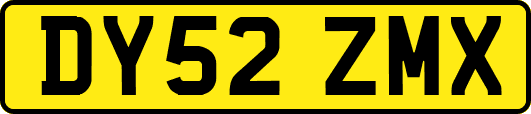 DY52ZMX