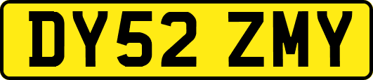 DY52ZMY