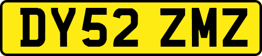 DY52ZMZ