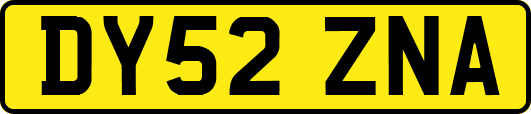 DY52ZNA
