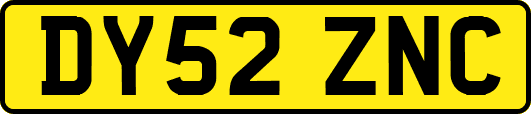 DY52ZNC