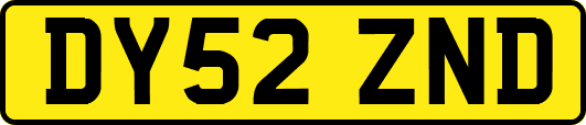 DY52ZND