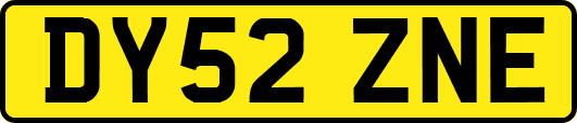 DY52ZNE