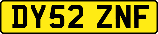 DY52ZNF