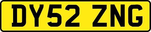 DY52ZNG