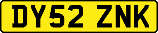 DY52ZNK