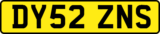 DY52ZNS