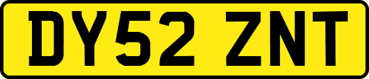DY52ZNT