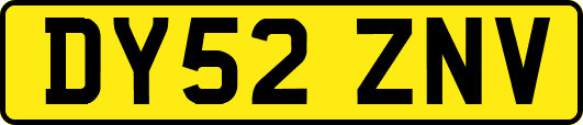 DY52ZNV