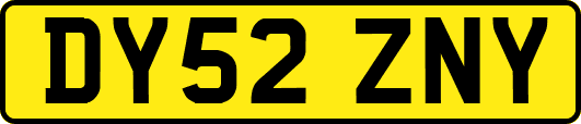 DY52ZNY