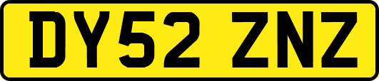 DY52ZNZ