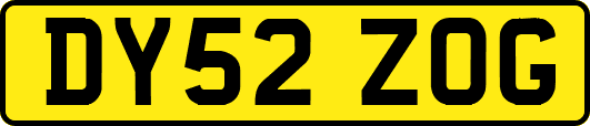 DY52ZOG